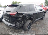 Nissan Rogue JN8BT3BB3TW084899 снимка