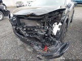 Nissan Rogue JN8BT3BB3TW084899 снимка