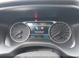 Nissan Rogue JN8BT3BB3TW084899 снимка