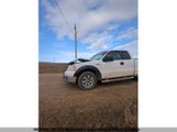Ford F150 1FTRX14WX6FA97057 снимка