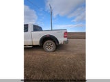 Ford F150 1FTRX14WX6FA97057 снимка