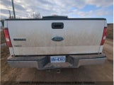 Ford F150 1FTRX14WX6FA97057 снимка