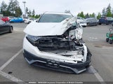 Honda Cr-V 2HKRW2H48LH238405 снимка