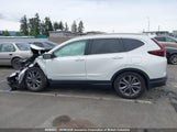 Honda Cr-V 2HKRW2H48LH238405 снимка