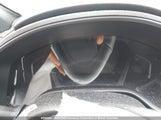 Honda Cr-V 2HKRW2H48LH238405 снимка