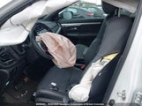 Honda Cr-V 2HKRW2H48LH238405 снимка