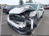 Honda Cr-V 2HKRW2H48LH238405 снимка