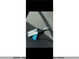 Ford Transit Connect Xl NM0LS7E70F1224780 снимка