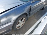 Acura 3.2Tl 19UUA56672A805161 снимка