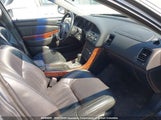 Acura 3.2Tl 19UUA56672A805161 снимка