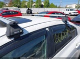 Honda Civic 2HGFB2E50FH023000 снимка
