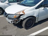 Honda Civic 2HGFB2E50FH023000 снимка