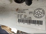 Honda Civic 2HGFB2E50FH023000 снимка