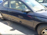 Chevrolet Monte Carlo Ss 2G1WX12K1Y9375061 photo