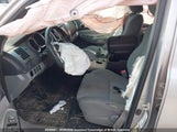 Toyota Tacoma Double Cab Long Bed 5TFMU4FN5FX027520 photo
