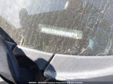 Smart Fortwo Pure/Passion WMEEJ3BA0DK669214 снимка