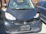Smart Fortwo Pure/Passion WMEEJ3BA0DK669214 снимка