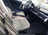 Smart Fortwo Pure/Passion WMEEJ3BA0DK669214 снимка