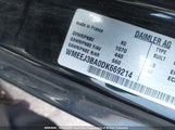 Smart Fortwo Pure/Passion WMEEJ3BA0DK669214 снимка