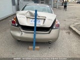 Nissan Altima 2.5/2.5S 1N4AL21E99C132225 fotografie