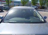 Toyota Corolla JTDBDMHE4T3029315 снимка