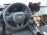 Toyota Corolla JTDBDMHE4T3029315 снимка