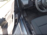 Toyota Corolla JTDBDMHE4T3029315 снимка