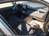 Toyota Corolla JTDBDMHE4T3029315 снимка