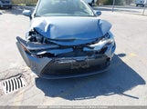 Toyota Corolla JTDBDMHE4T3029315 снимка