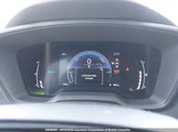 Toyota Corolla JTDBDMHE4T3029315 снимка