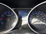 Hyundai Tucson Gl KM8JT3AB4DU694358 снимка