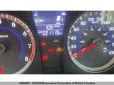 Hyundai Accent Gls/Gs KMHCT5AE7DU064364 снимка