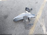 Audi S3 WAUJ3CGY2PA046021 снимка