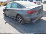 Audi S3 WAUJ3CGY2PA046021 снимка