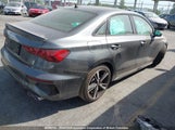 Audi S3 WAUJ3CGY2PA046021 снимка