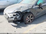Audi S3 WAUJ3CGY2PA046021 снимка