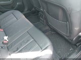Audi S3 WAUJ3CGY2PA046021 снимка