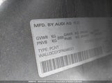 Audi S3 WAUJ3CGY2PA046021 снимка