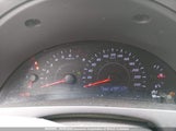 Toyota Camry Se/Le/Xle 4T1BF3EK7BU689223 fotografie