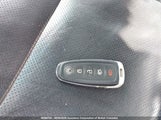 Ford Explorer Sport 1FM5K8GTXDGB80322 снимка