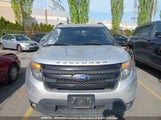 Ford Explorer Sport 1FM5K8GTXDGB80322 снимка