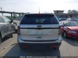 Ford Explorer Sport 1FM5K8GTXDGB80322 снимка