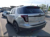 Ford Explorer Sport 1FM5K8GTXDGB80322 снимка
