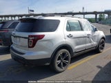 Ford Explorer Sport 1FM5K8GTXDGB80322 снимка