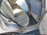 Toyota Corolla Ce/Le/Sport 2T1BR12E01C823595 снимка