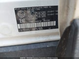 Toyota Rav4 2T3BWRFV8KW004102 снимка