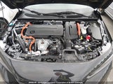 Honda Civic Sport/Sport Touring 2HGFE4F86TH003907 photo