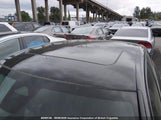 Honda Civic Sport/Sport Touring 2HGFE4F86TH003907 fotografie