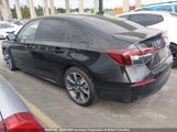 Honda Civic Sport/Sport Touring 2HGFE4F86TH003907 fotografie