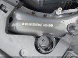 BMW M850Xi WBAGV8C07MCF46549 photo